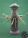 FX-7 Medical Droid Power Of The Jedi