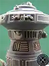 FX-7 Medical Droid Power Of The Jedi