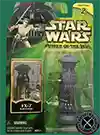 FX-7 Medical Droid Power Of The Jedi