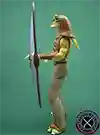  Gungan Warrior