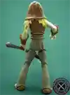  Gungan Warrior