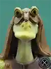  Gungan Warrior