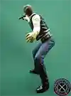 Han Solo 25th Anniversary -  Death Star Escape 2-Pack Power Of The Jedi