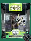 Han Solo 25th Anniversary -  Death Star Escape 2-Pack Power Of The Jedi