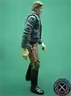 Han Solo Bespin Capture Power Of The Jedi