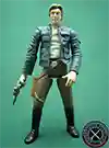  Han Solo
