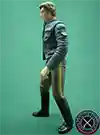 Han Solo Bespin Capture Power Of The Jedi