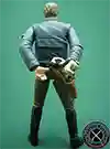  Han Solo