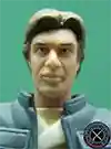  Han Solo
