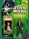 Han Solo Bespin Capture Power Of The Jedi