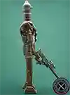  IG-88