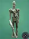  IG-88