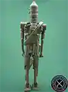  IG-88