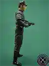 Imperial Officer A New Hope Power Of The Jedi
