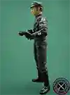 Imperial Officer A New Hope Power Of The Jedi