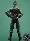 Imperial Officer A New Hope Power Of The Jedi