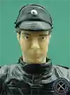 Imperial Officer A New Hope Power Of The Jedi