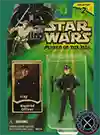 Imperial Officer A New Hope Power Of The Jedi