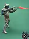  Jango Fett