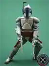  Jango Fett