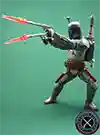  Jango Fett