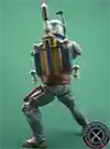  Jango Fett