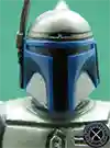  Jango Fett