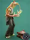  Jar Jar Binks