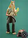  Jar Jar Binks