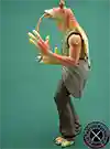  Jar Jar Binks
