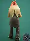  Jar Jar Binks