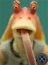  Jar Jar Binks