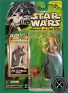 Jar Jar Binks Tatooine Power Of The Jedi