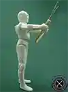  K-3PO