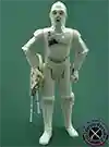  K-3PO