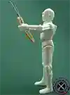  K-3PO