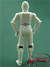 K-3PO, The Empire Strikes Back figure