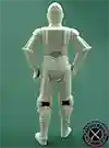  K-3PO