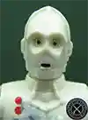  K-3PO