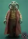  Ketwol