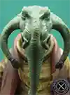  Ketwol
