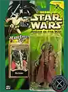 Ketwol A New Hope Power Of The Jedi