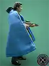 Lando Calrissian Bespin Escape Power Of The Jedi