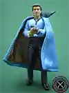 Lando Calrissian