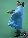 Lando Calrissian Bespin Escape Power Of The Jedi