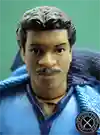  Lando Calrissian