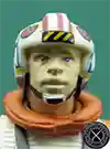  Luke Skywalker