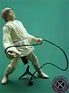  Luke Skywalker
