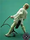  Luke Skywalker