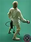  Luke Skywalker
